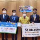 펜타뷰골프클럽 이미지