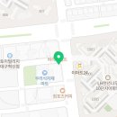 cu대림미소점 이미지