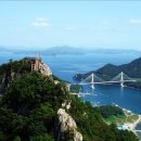 산과바다 이미지