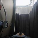 평택탑마취통증의학과의원 | 세번째 체외충격파치료 평택 탑마취 통증의학과의원