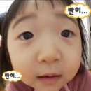 솔해원 | 키높이신발 엔믹스 해원템 친구 따라 샀다가 인생신발 된 후기