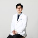 클린연세치주과치과의원 이미지