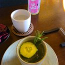 매산1세천 | 수원역 야장 술집 매산약방 칵테일 맛집 혼술 후기