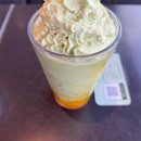 장아산공원 화장실 이미지