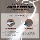 아나이스 산후조리원 이미지