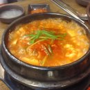 장수족발 이미지