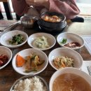 쑥쑥이포차 이미지