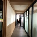 야베스지역아동센터 이미지