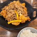 진우푸드(주) | 일상