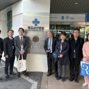 의료법인은성의료재단좋은삼선병원 이미지