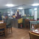 원당부대찌개 이미지