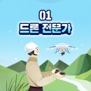 미래직업전문학원