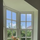 동화보건진료소 이미지