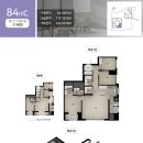 힐스테이트 남천역 더 퍼스트 이미지