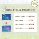 연화장품 이미지