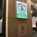 친친차이나(다산점) 이미지