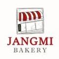 베이커리(BAKERY)목동점 이미지