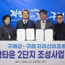 서다 이미지