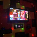 가뮤2노래연습장 이미지