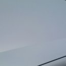 성환크리닝 이미지