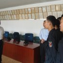 대양치안센터 이미지