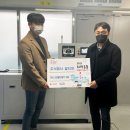 동작구립장애인보호작업장 이미지