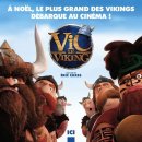 Vic the Viking and the Magic Sword 이미지