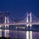 부산축산농협 한우프라자 하단점 이미지