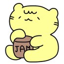 부천동여중 이미지