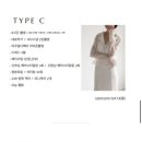 녹트스튜디오