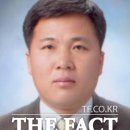 장명 경로당 이미지