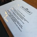 와그스테이크경주점