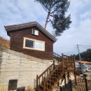 솔올펜션 이미지