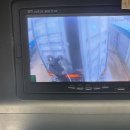 터미널세차장 이미지