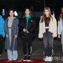 JYP 스타일