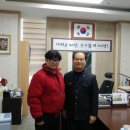 송재호 태권스쿨 이미지