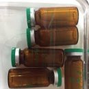 마송동물병원 이미지