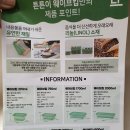 이지앤 이미지