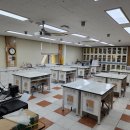 금촌초등학교 이미지