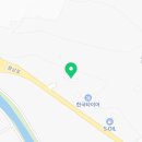 우일자동차공업사 이미지