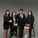 가족스튜디오