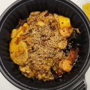 쑈진즈마라탕 내포신도시점 이미지