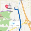 구구클럽 이미지