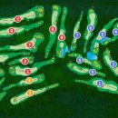 아이지엠 주식회사 이미지