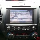 재영 카 써비스 이미지