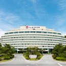 온천마을회관 이미지