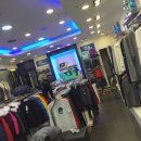 스케쳐스북수원