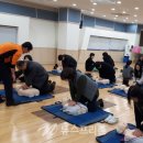 영월군보건소 이미지