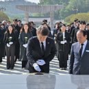 서구-5 이미지