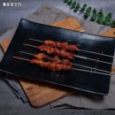 용운양꼬치 이미지